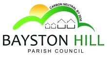 Parish Logo