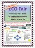 Eco Fair Poster