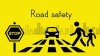 Road Safety picture